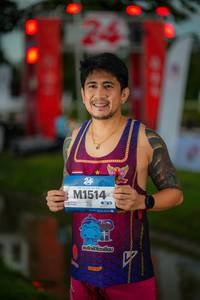 BIB: 
                            <button type="button" onclick="openModal(26547028)" class="btn btn-primary btn-sm float-right btn-popup" data-toggle="modal" data-target=".modal-high-quality">
                        <i class="fas fa-shopping-cart"></i> Add to Cart
                    </button>
                                            <button type="button" onclick="isThisMe(26547028, true)" class="btn btn-success btn-sm float-right btn-popup btn-isme hidden" data-toggle="tooltip" data-placement="bottom" title="นี่คือรูปของคุณใช่ไหม คลิกที่นี่เพื่อเอาเข้าอัลบั้ม">
                        <i class="fas fa-plus"></i> Add to album
                    </button>
                    <button type="button" onclick="isThisMe(26547028, false)" class="btn btn-warning btn-sm float-right btn-popup btn-isnotme hidden">
                        <i class="fas fa-ban"></i> Remove from album
                    </button>